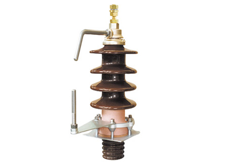 ׃�����׹�013