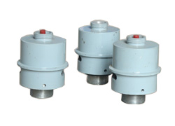 ����ጷ��y1