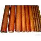 ȩ���Ӊ���1