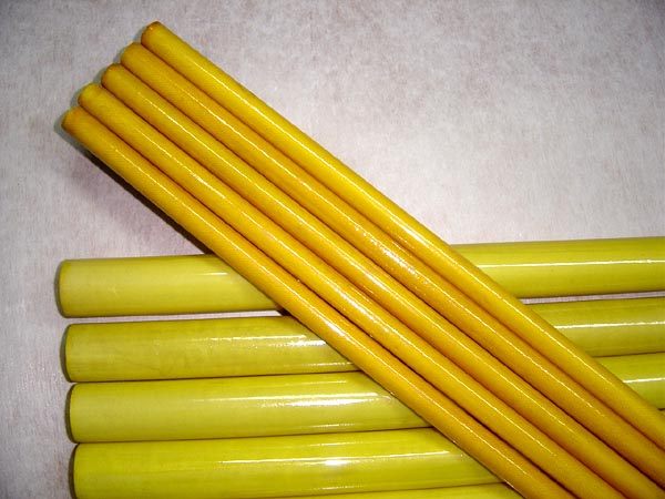 3640�h����ȩ�Ӊ���������1