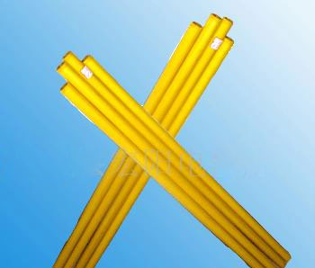 3640�h����ȩ�Ӊ���������2