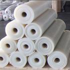 �����z��2