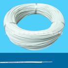 �����z�l1