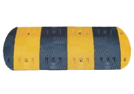 ���z�p�َ�2