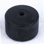 ���z����