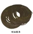 �����z�K