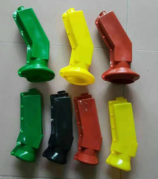 �����z�o��