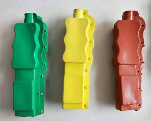 �����z�o��