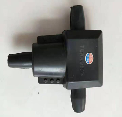 �����z�o��