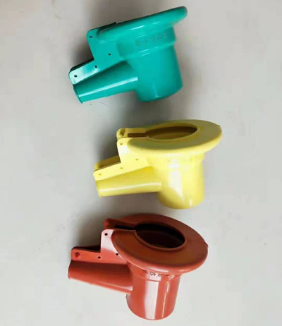 �����z�o��